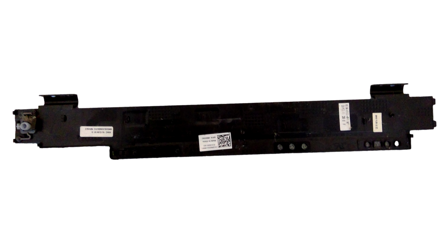 Dell Latitude E5410 Power Button Hinge Cover Bezel Trim RMXNJ 0RMXNJ CN-0RMXNJ