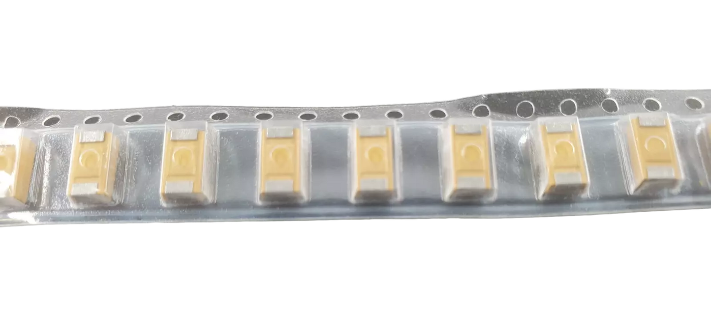 NEW KEMET T494C106K020AS4394 Tantalum Capacitor 10UF 20V