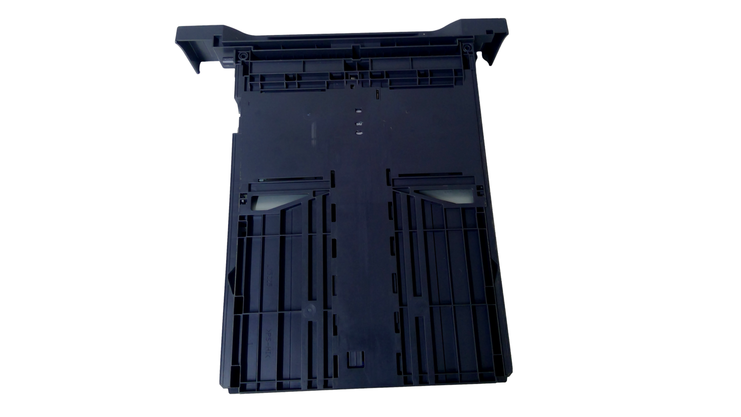 Brother MFC-8460N PRINTER TRAY