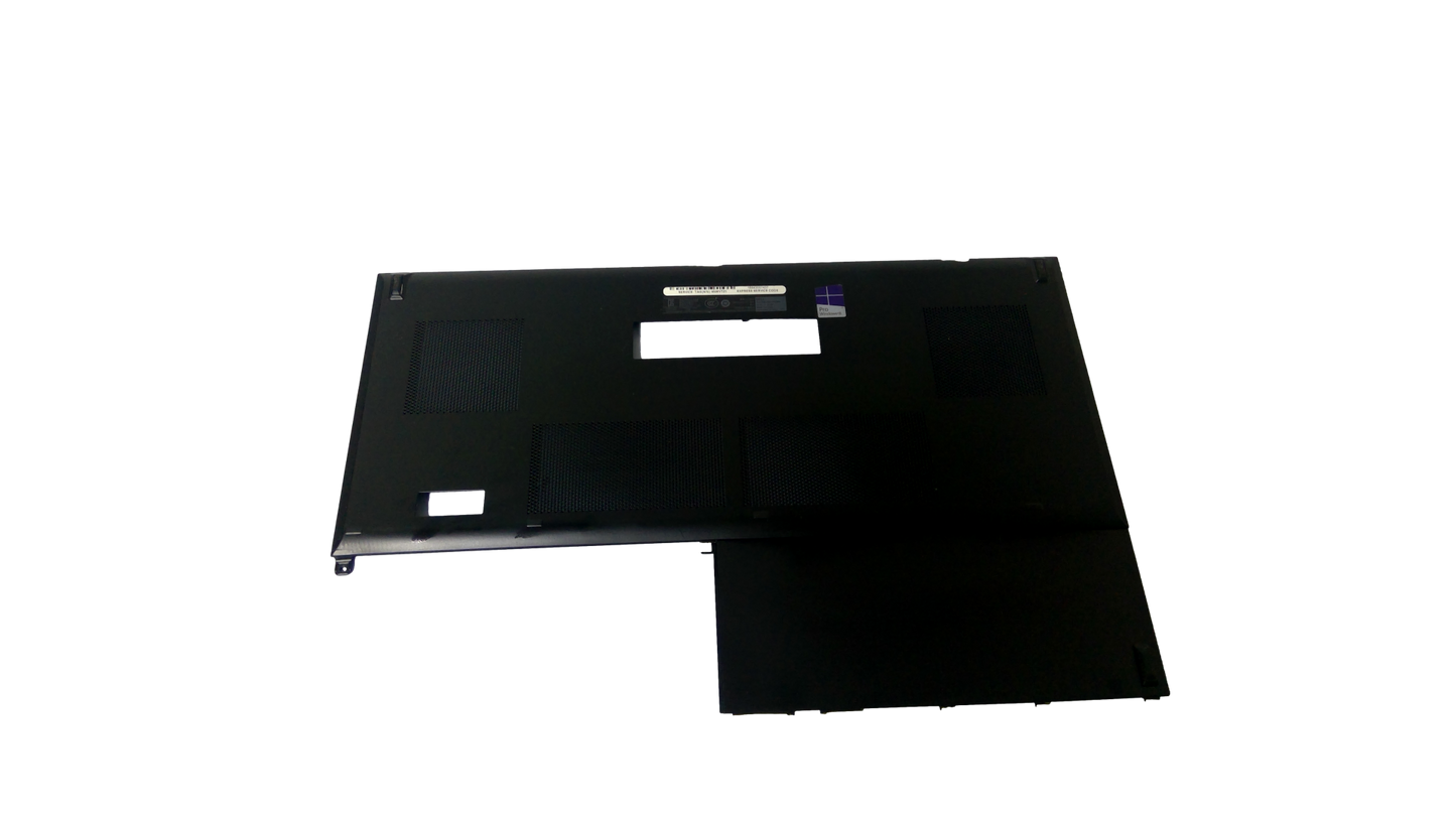 Dell Precision M6800 Bottom Access Panel Door Cover - VXGH9