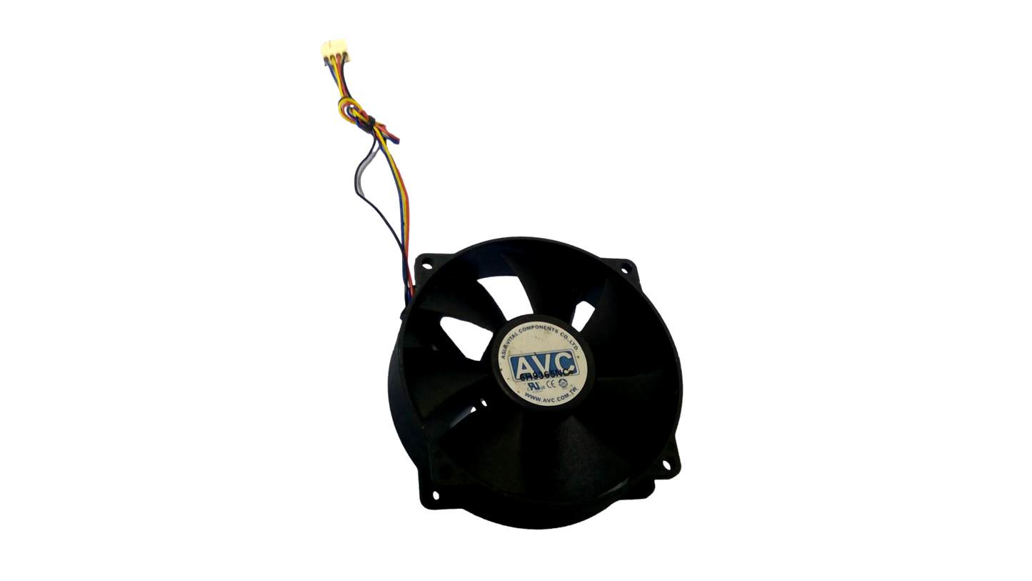 AVC DA09025B12U 12V 0.7 P047 Cooling FAN