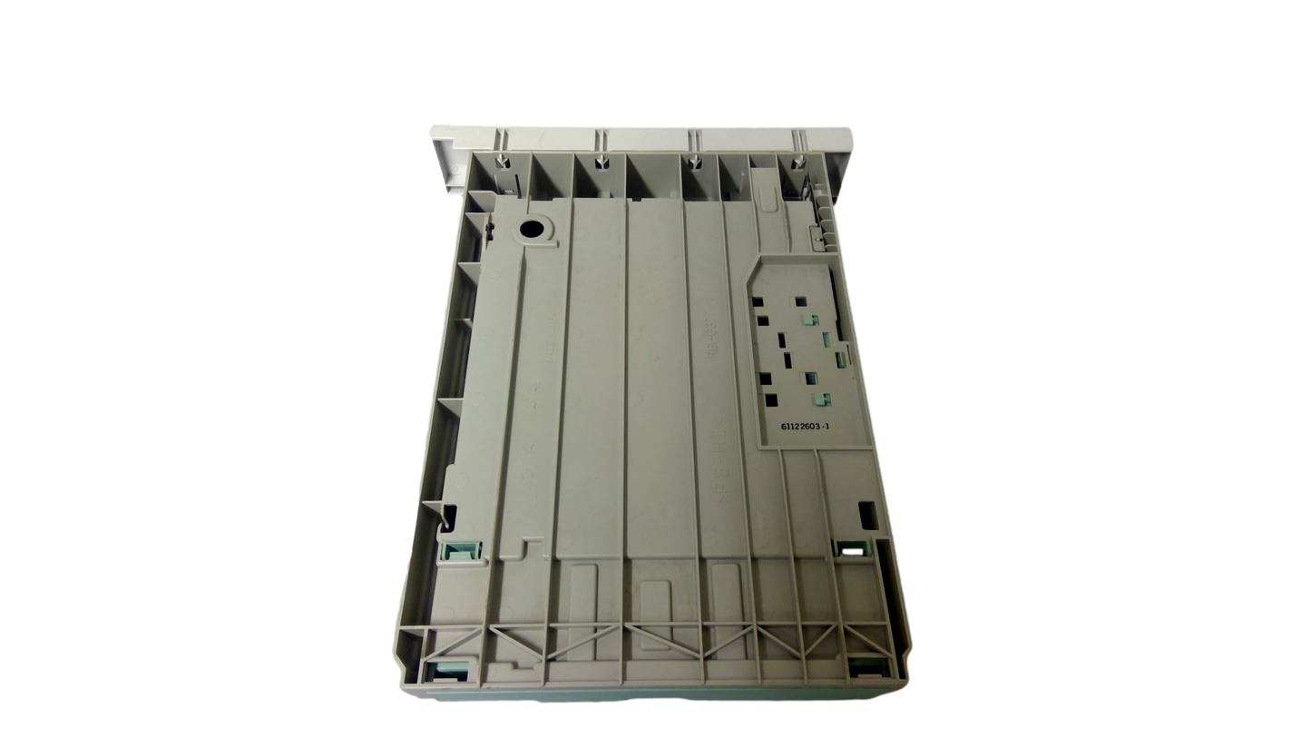 HP LaserJet 6P RB1-6377 N1 250 Sheet Paper Tray