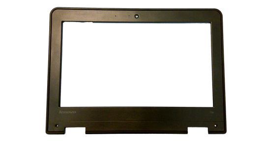 Lenovo Yoga 11E 20D9 20DA 20E6 20E8 20ED 20EE LCD Front Frame Bezel 00HW169