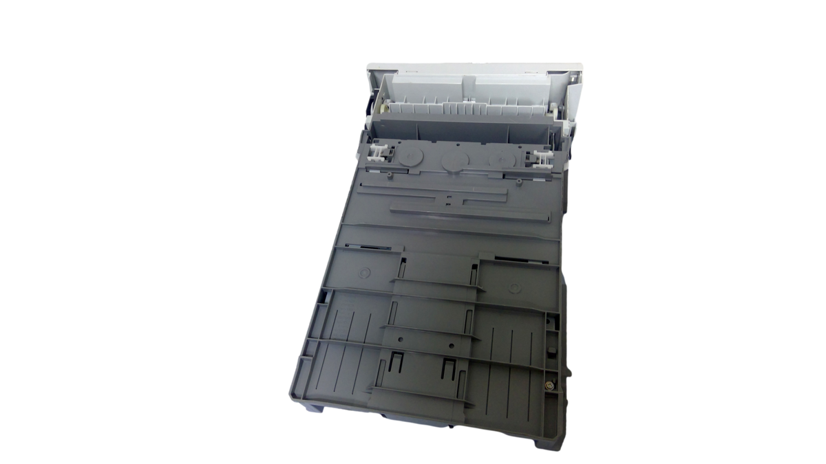 Copy Tray Ricoh Ricoh Aficio CP C311N PRINTER PAPER TRAY – My Store