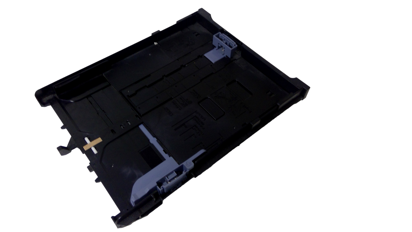 Epson WorkForce Paper Cassette