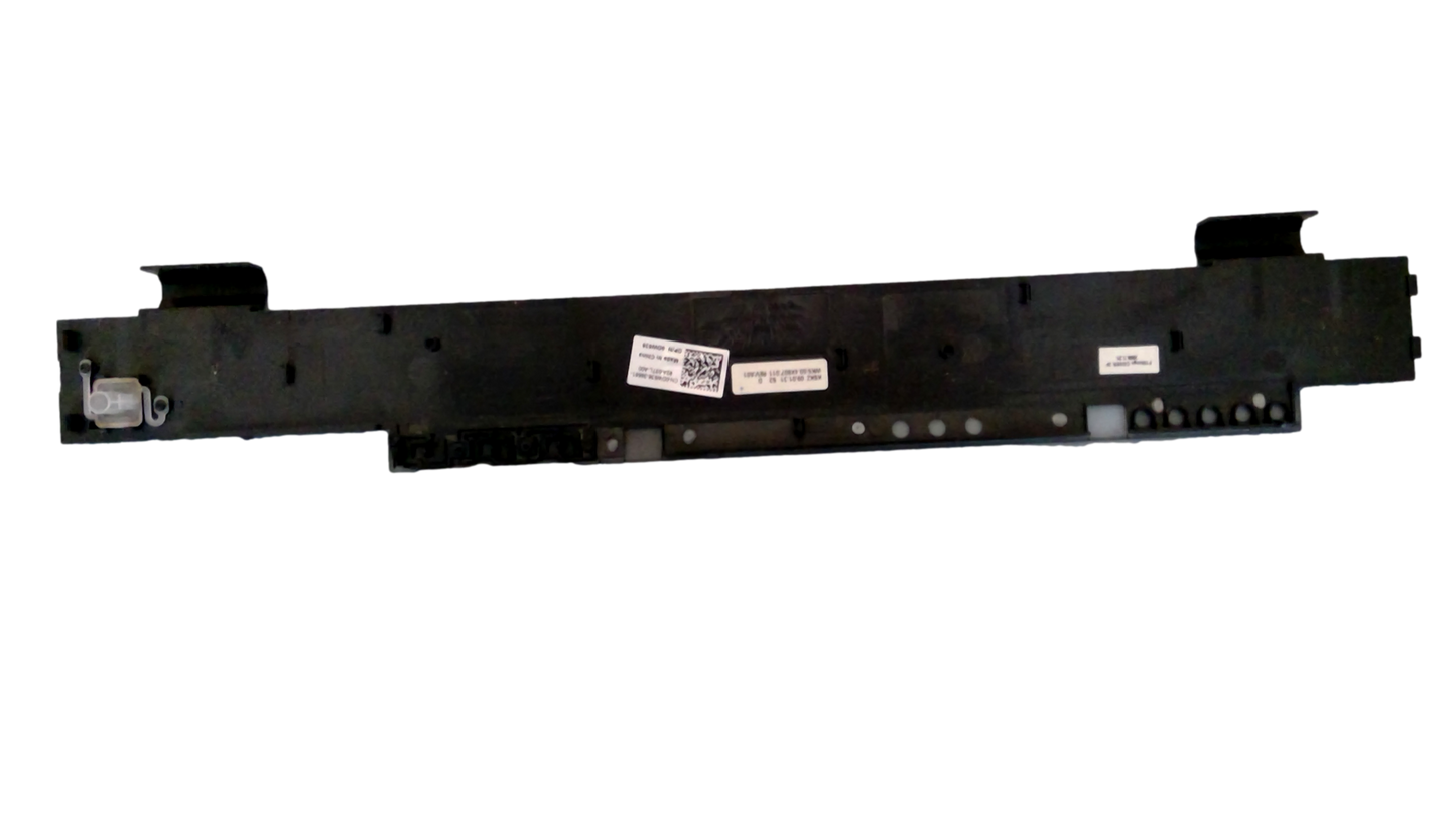 DW636 Genuine OEM DELL Latitude E5500 Laptop Power Button Hinge Cover Strip
