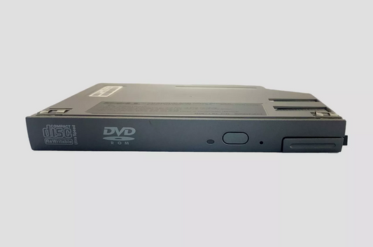 Dell IDE CD-RW/DVD-rom Drive 8W007-A01