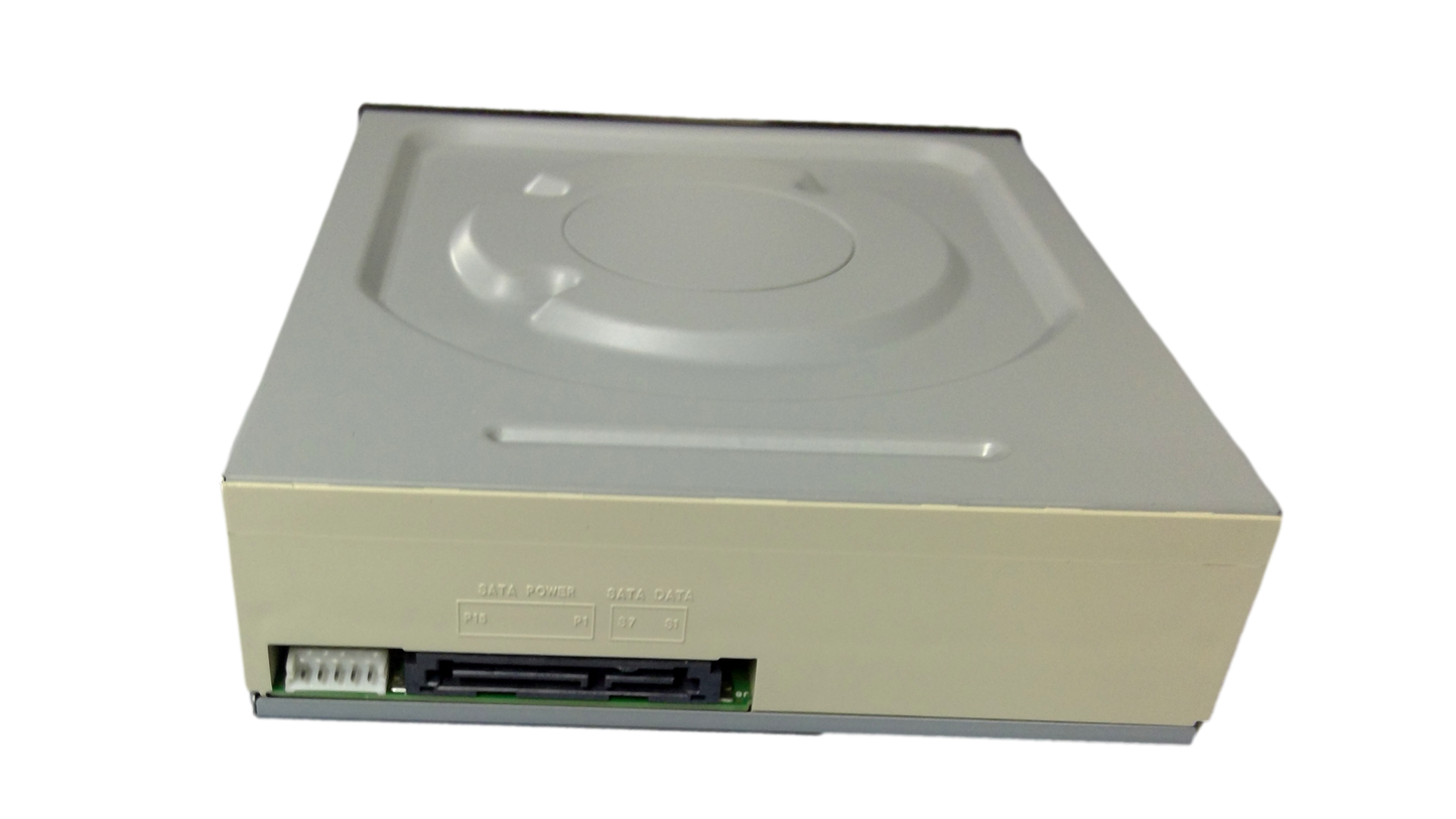 TEAC DV-W5600S-300 Tray Load Internal Multi Drive