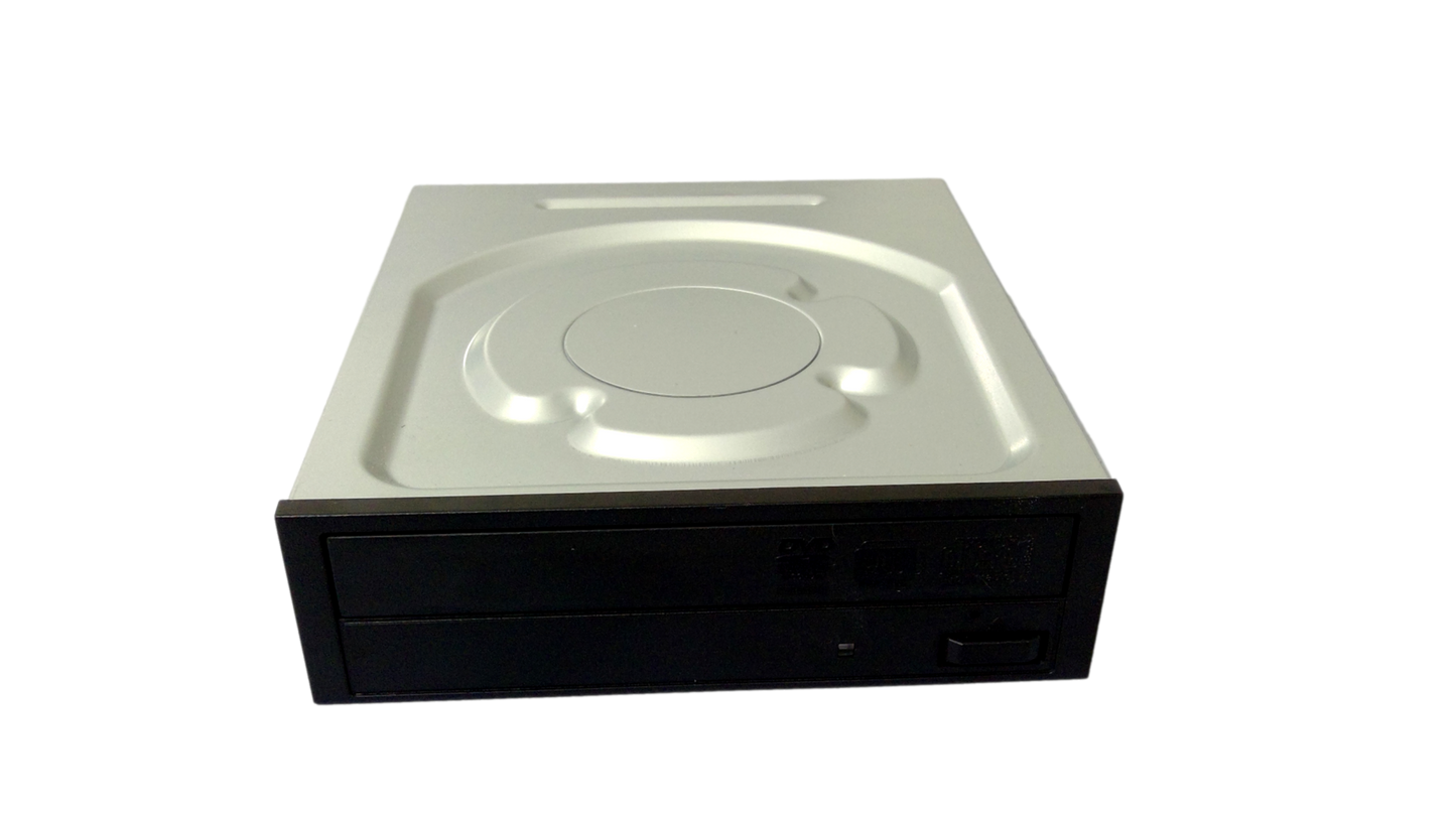 SONY OPTIARC AD-7260S DVD/CDRW Drive