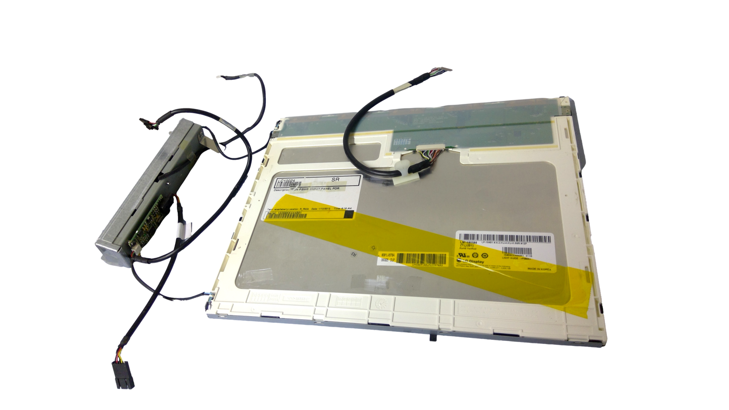 LG DISPLAY LM150X08 (TL)(B1) LCD Screen For LG Display LCD Panel