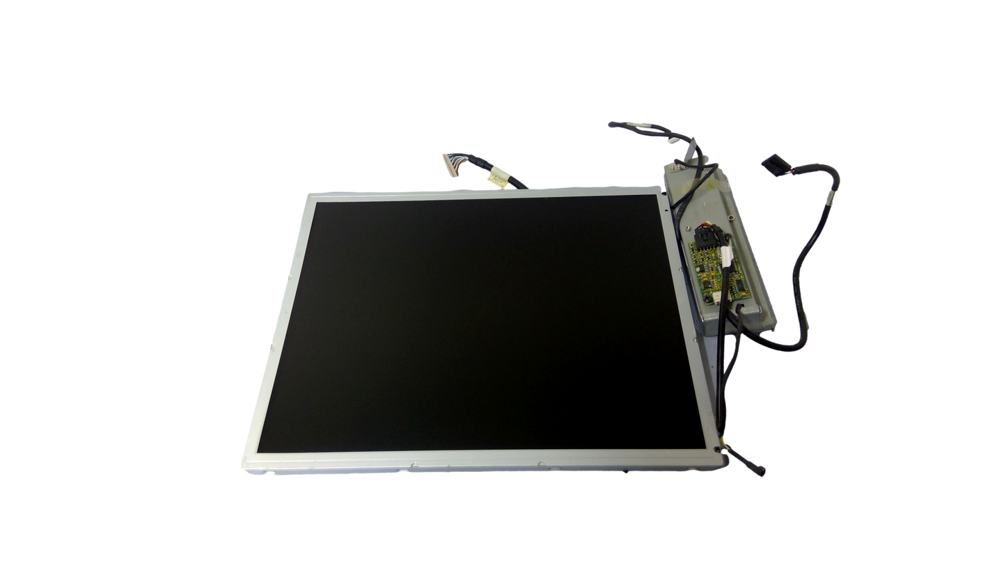 LG DISPLAY LM150X08 (TL)(B1) LCD Screen For LG Display LCD Panel