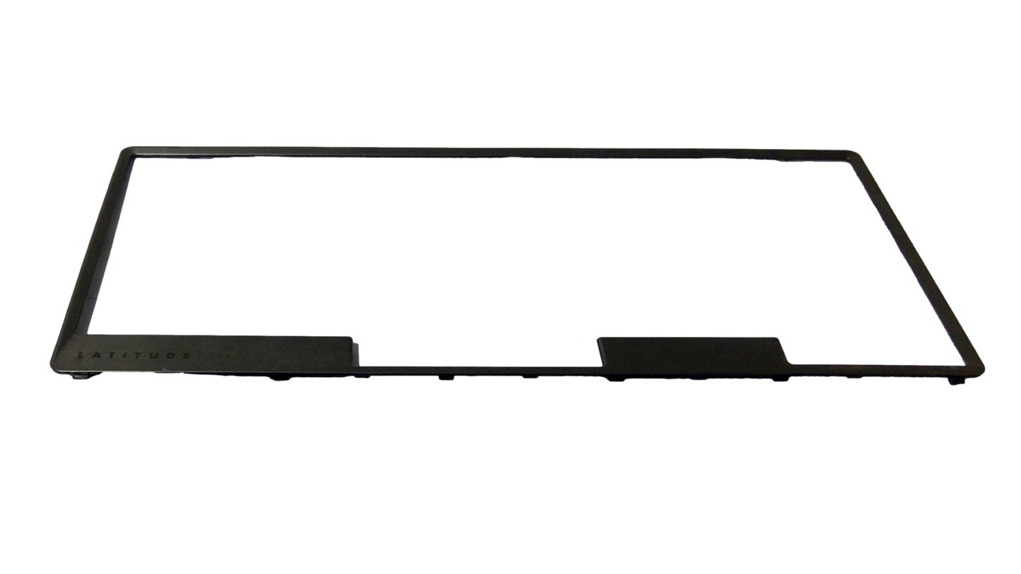 Dell Latitude E6430 Laptop Keyboard Surround Trim Bezel 1CMW7 01CMW7 CN-01CMW7