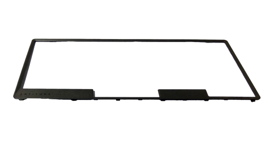 Dell Latitude E6430 Laptop Keyboard Surround Trim Bezel 1CMW7 01CMW7 CN-01CMW7