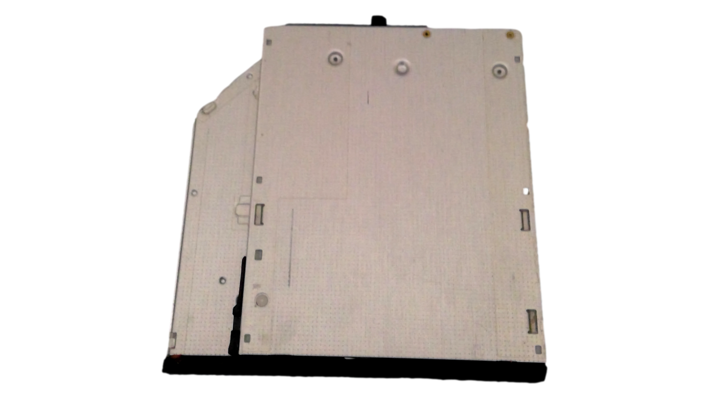 Lenovo ThinkPad, 04Y1544, DVD-RW Drive/DS-8A8SH 29C/45N7602