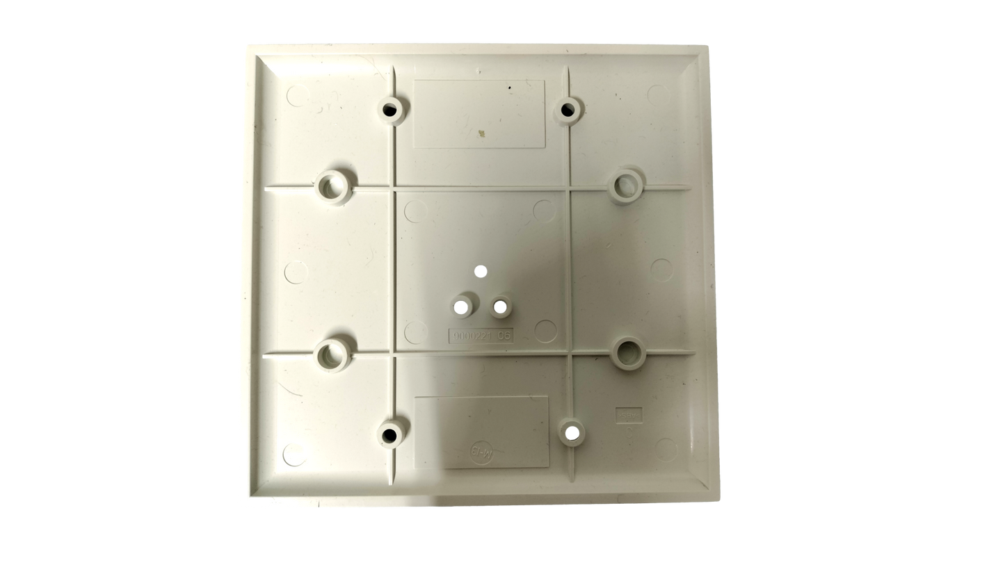 NEW EDWARDS EST SIGA-CC1S SYNC OUTPUT MODULE
