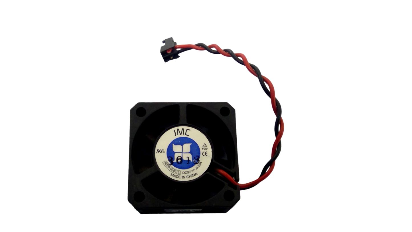 JMC 4020-5LB L SC5V 0.20A FAN