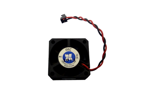 JMC 4020-5LB L SC5V 0.20A FAN