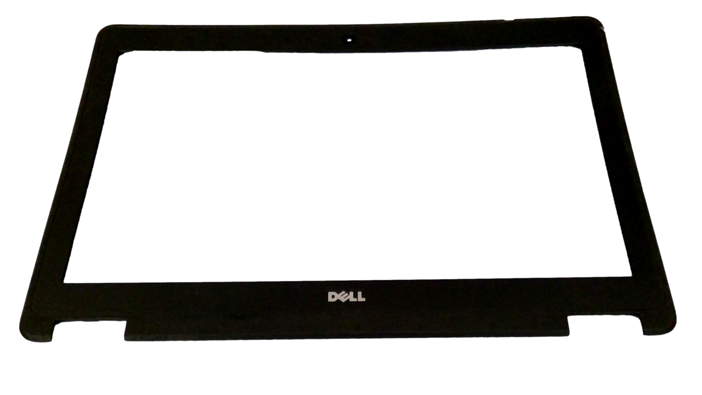 Screen Frame For Dell Latitude E7250 LCD Front Screen Bezel Cover 0V5Y98