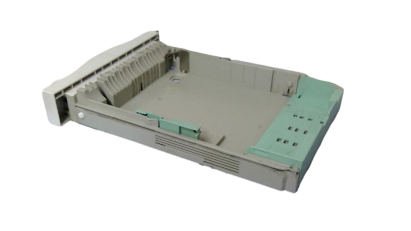 HP LaserJet 6P RB1-6377 N1 250 Sheet Paper Tray