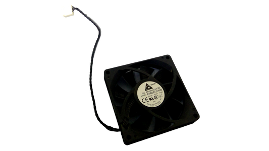 DELTA ELECTRONICS EFB0812HHB 12V 0.40A  -7U42 COOLING FAN