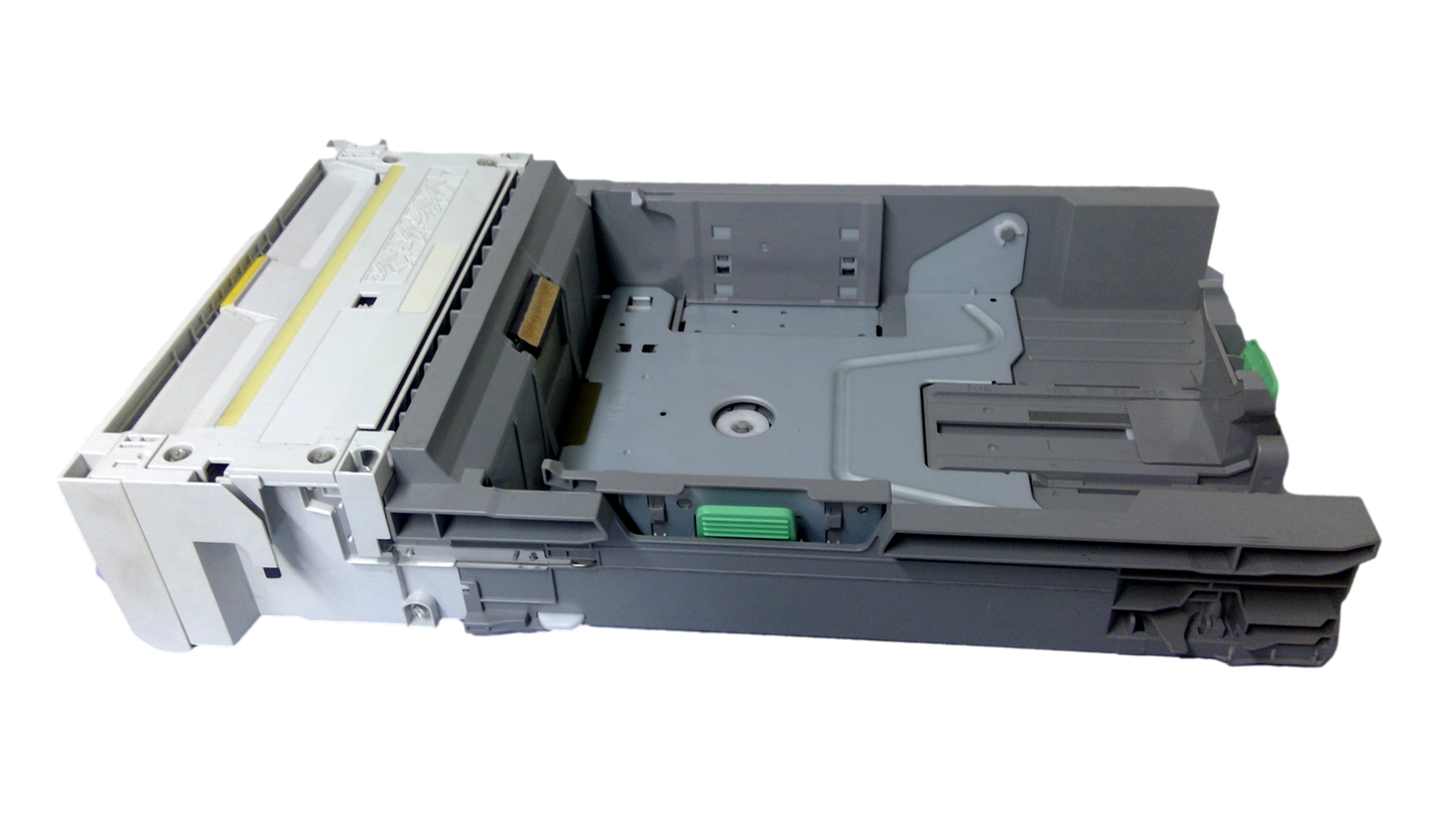Ricoh Aficio CP C311N PRINTER PAPER TRAY