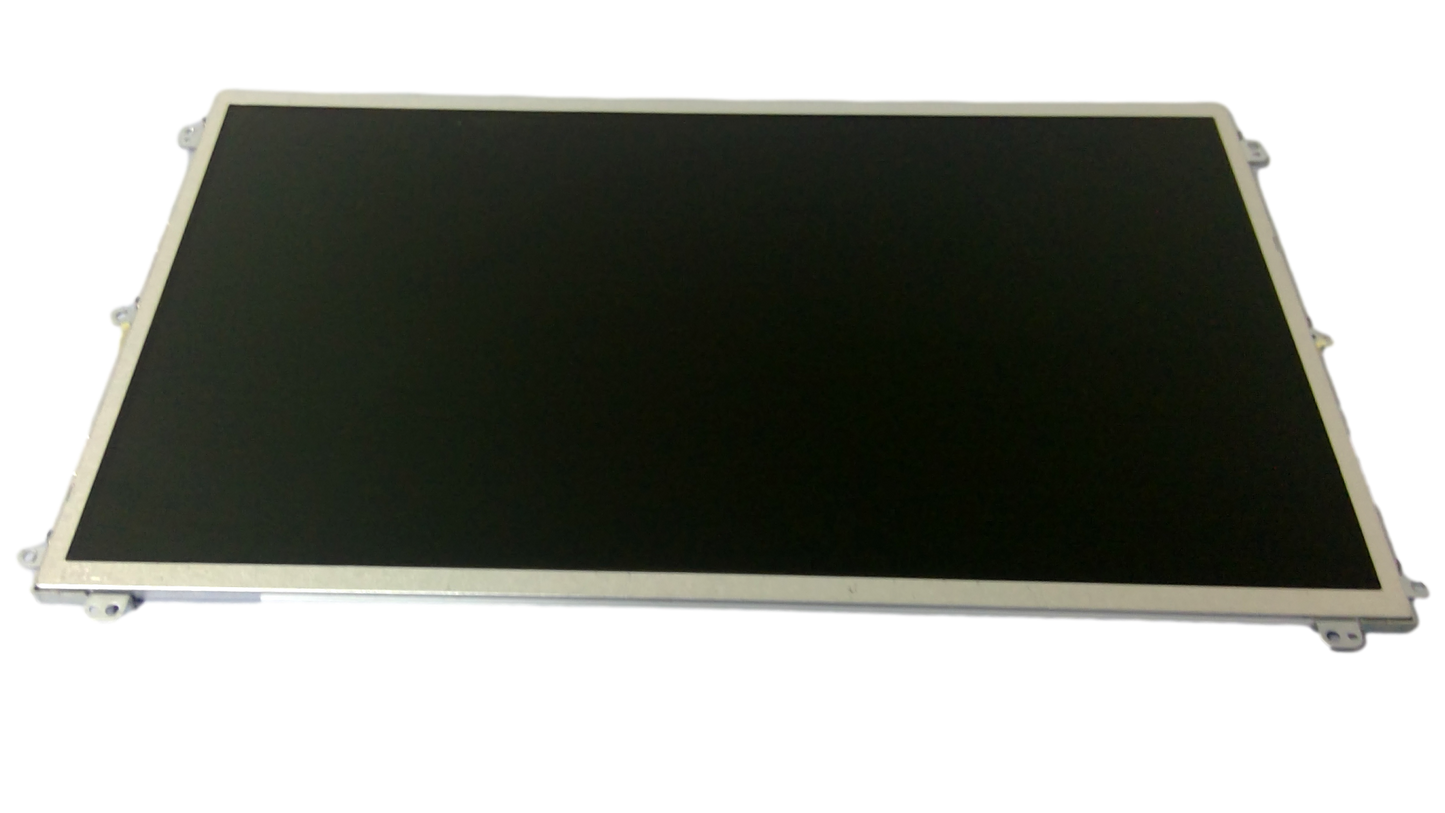 DELL Latitude e5430 KJ303 14.0" Laptop LED LCD Screen N140BGE-L11 Rev.C1
