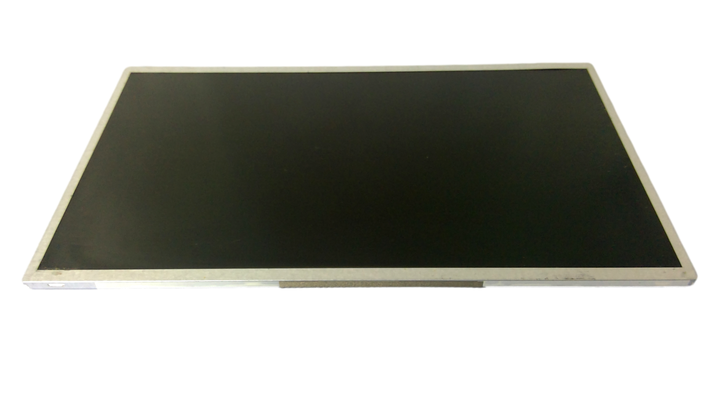 DELL T6N3N B140RW03 V.1 Dell Latitude E6430 LCD Screen
