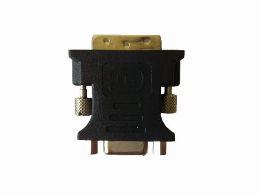 NEW Dell 941480-01L DVI (Male) To VGA (Female) ADAPTER