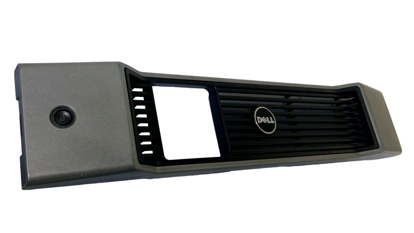 Dell Ups 1000W 1920W Front Bezel X057R