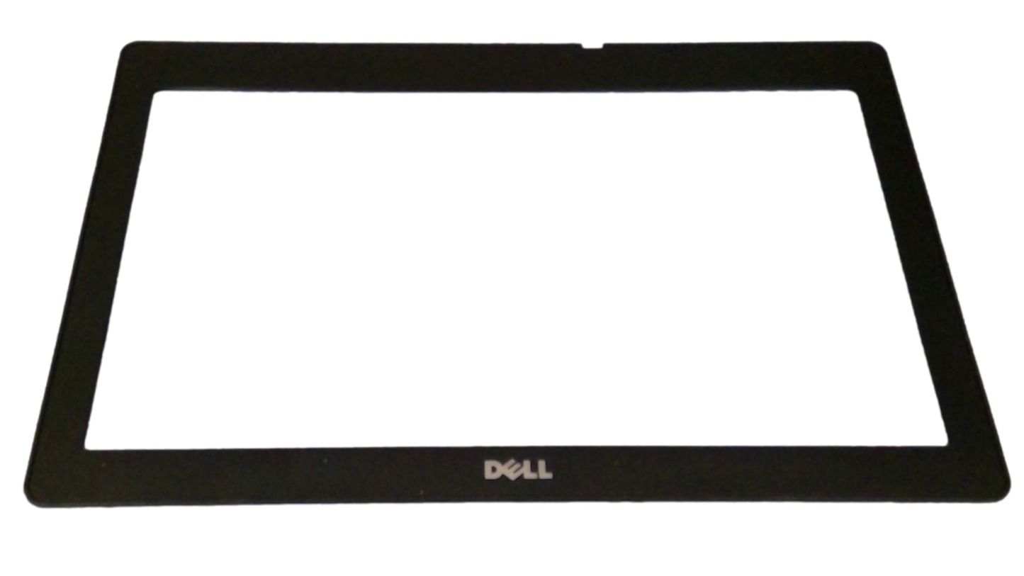 Dell Latitude E6430 Series Laptop 14 LCD Front Bezel Screen Frame Black C0D4M Laptop LCD Frames