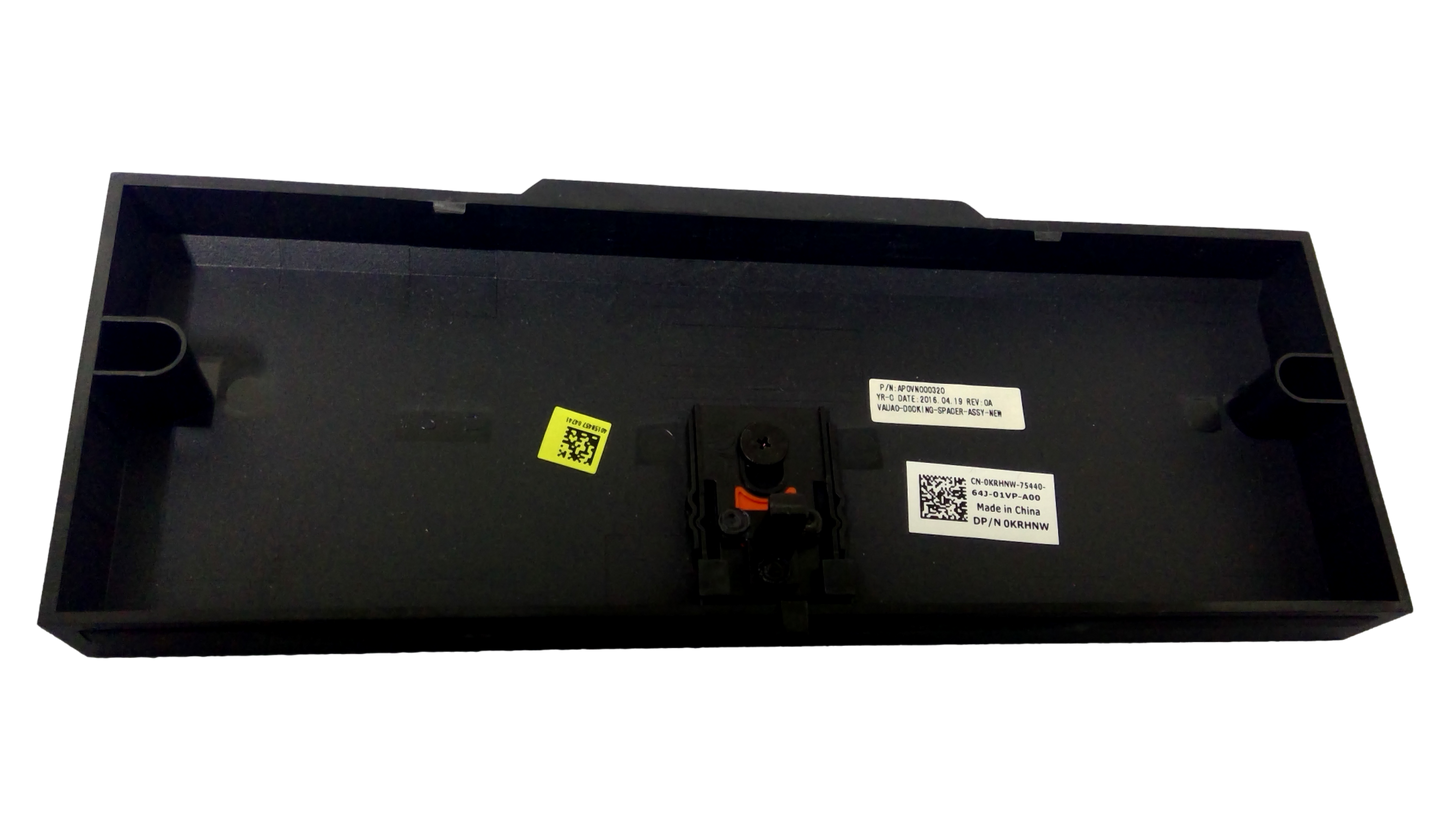 Dell Latitude E-Port Docking Station Spacer KRHNW