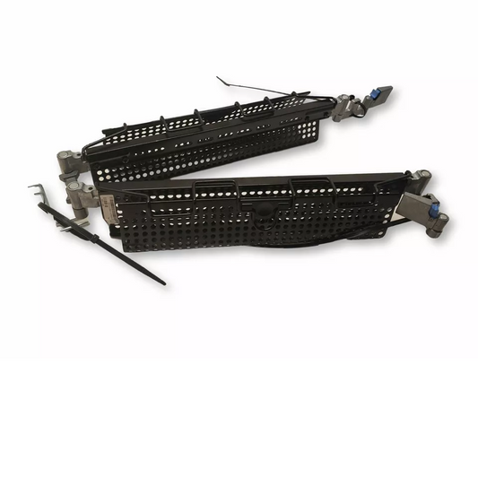 Dell 2U Cable Management Arm 4Y826