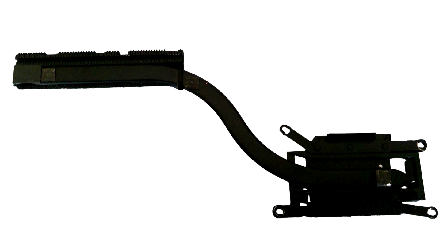 Dell Latitude 5480 Cooling Heatsink V93XV AT1SD0030FL