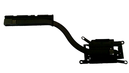 Dell Latitude 5480 Cooling Heatsink V93XV AT1SD0030FL