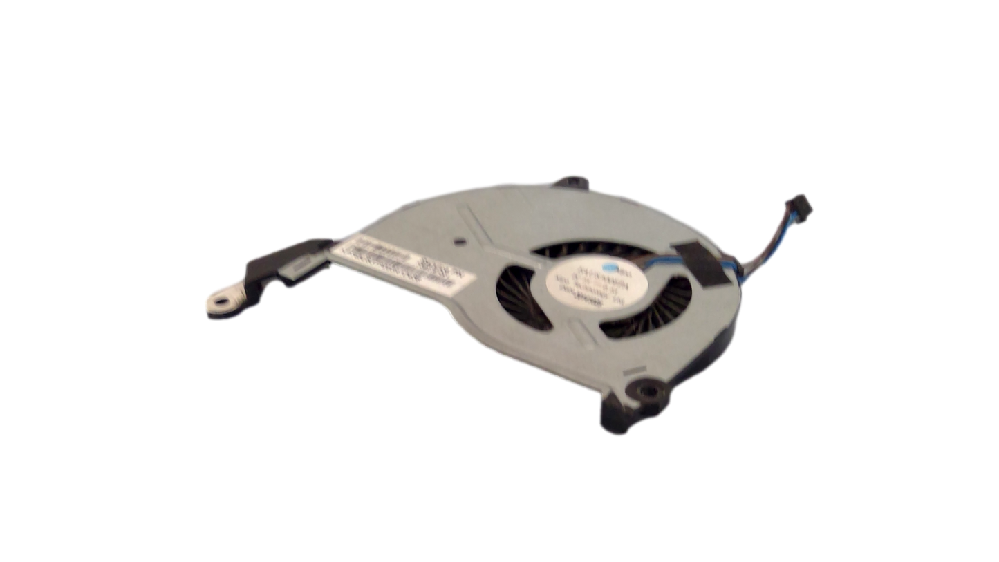 FAU8300EPA Hp Cooling Fan Unit 15-F004DX PAVILION