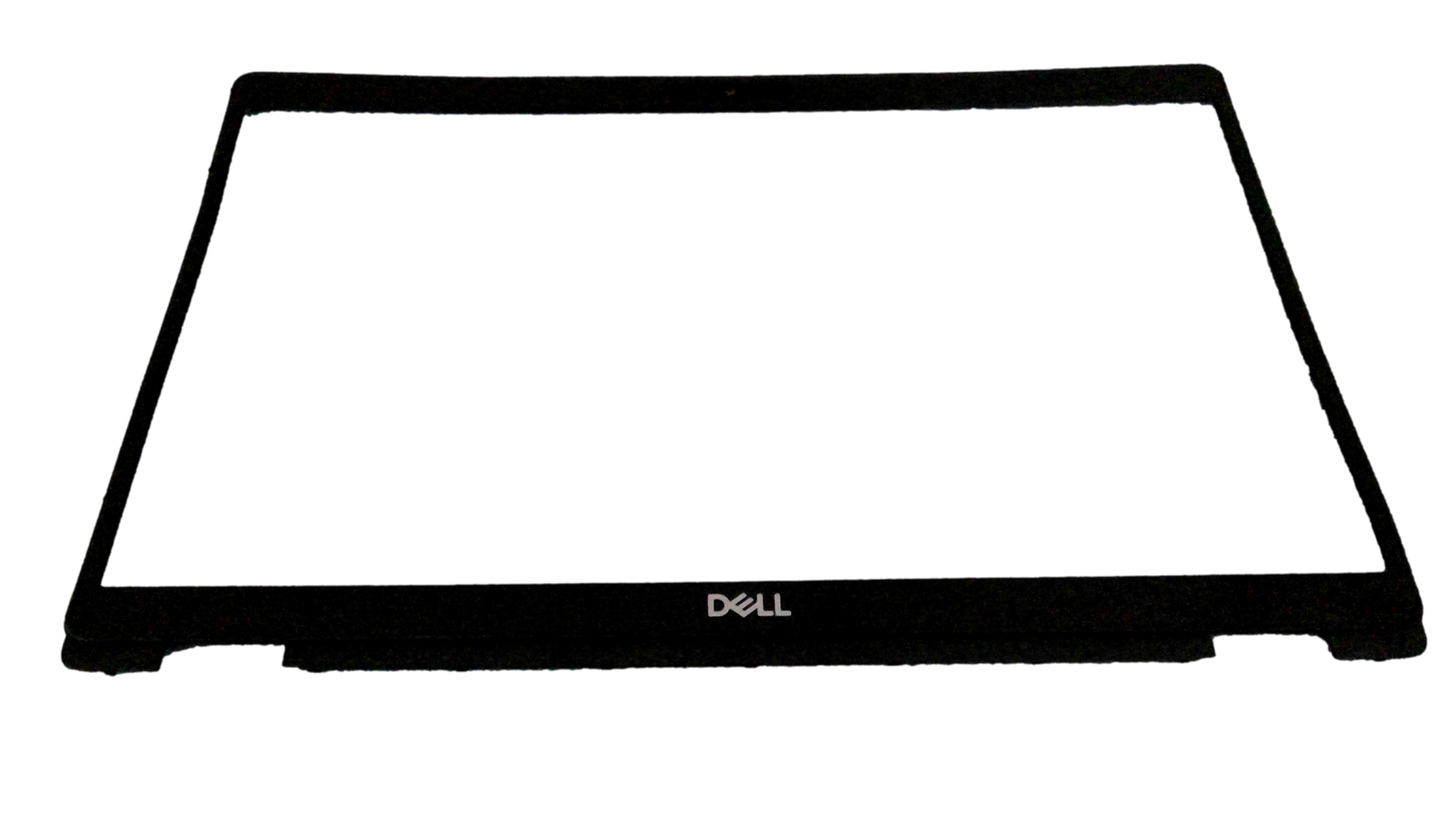 DELL Latitude 5400 Latitude 5401 LCD Front Trim Bezel Cover 0WC4KJ-WC4KJ