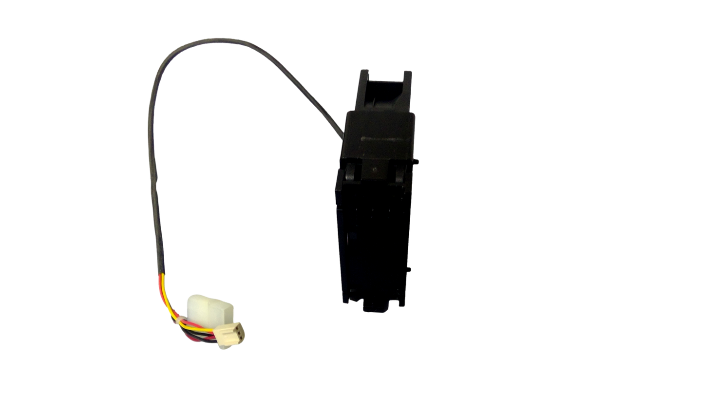 SUNON ME80251V3-000U-G99 12V DC Brushless Fan