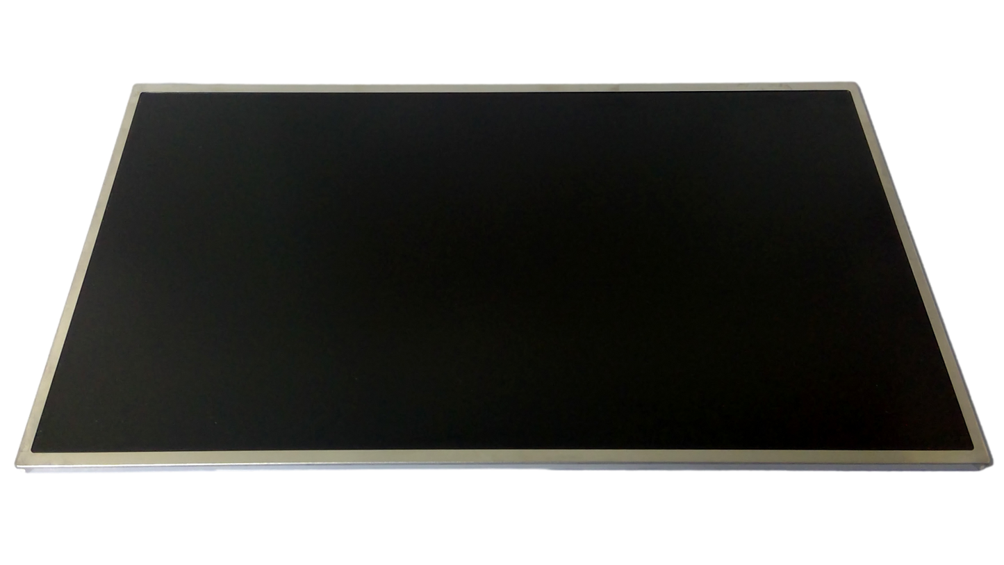 Dell Precision M6800 17.3" FHD 1080p LCD Display Screen - 6091l-0881c PJK33