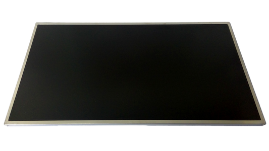 Dell Precision M6800 17.3" FHD 1080p LCD Display Screen - 6091l-0881c PJK33
