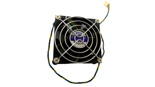 AVC DS08025T12U DC12V 0.70A P210 FAN