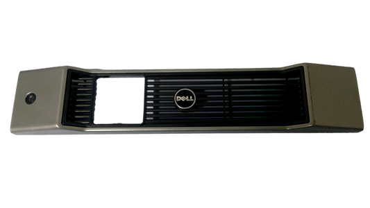 Dell Ups 1000W 1920W Front Bezel X057R