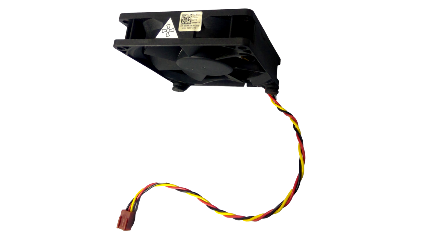 SUNON EE80201S1-0000-G99 DC12V 1.59W DELL PN XMN4N A00 130MA 36.0CMFM
