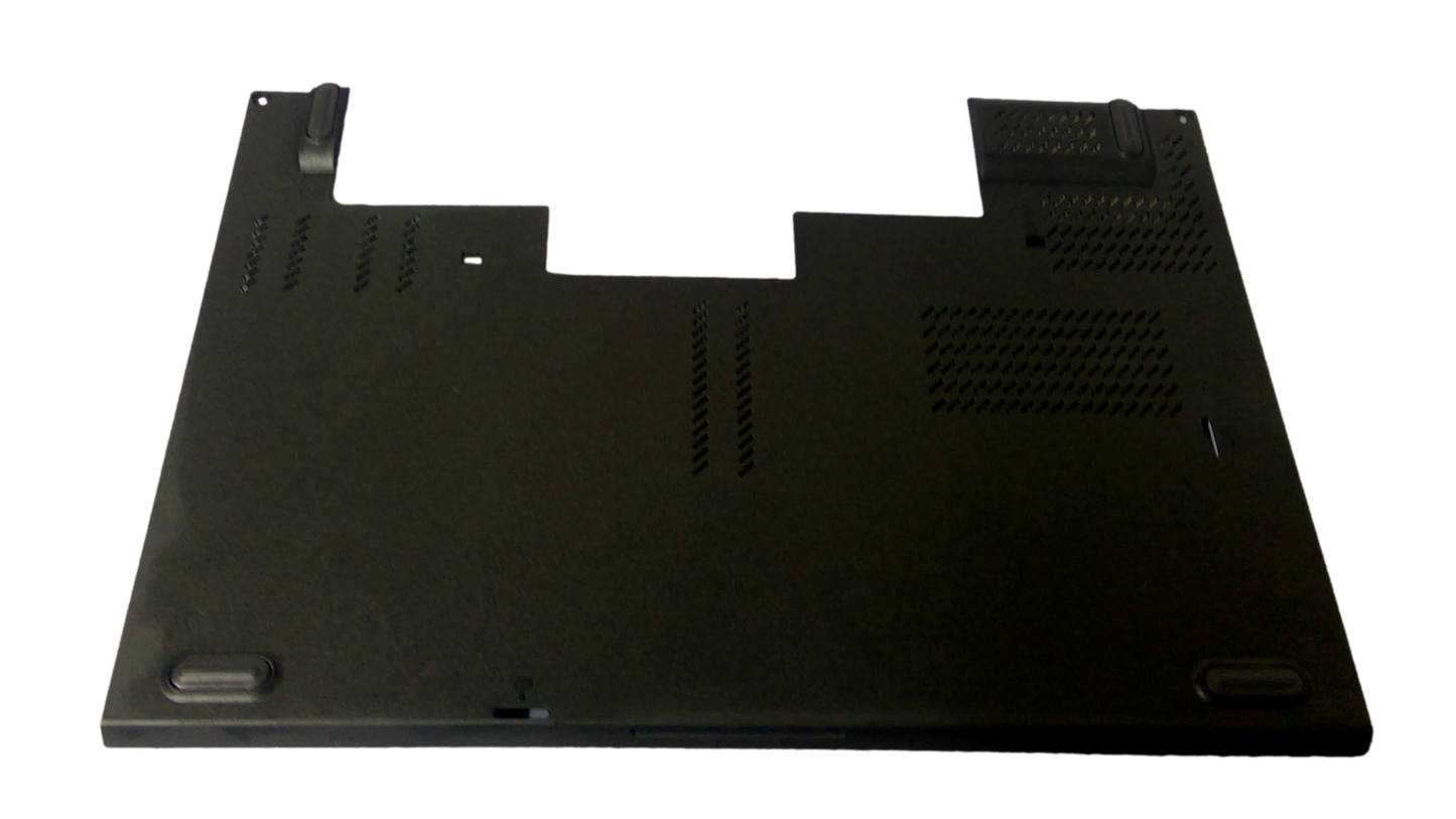Lenovo Thinkpad T440p Bottom Cover Door SM10A39133