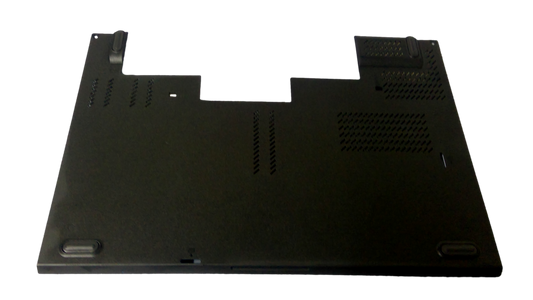 Lenovo Thinkpad T440p Bottom Cover Door SM10A39133