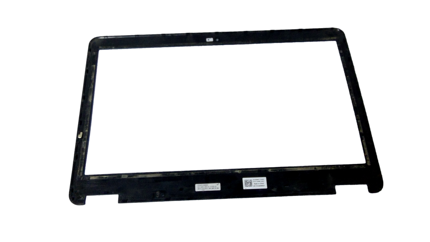 Dell Latitude LCD Front Bezel AP147000400 XNM5T 0XNM5T