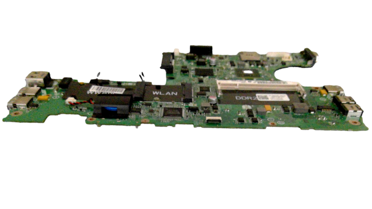Dell OEM Latitude 2110 System Board 1.83GHz Intel Atom Motherboard 89C6R