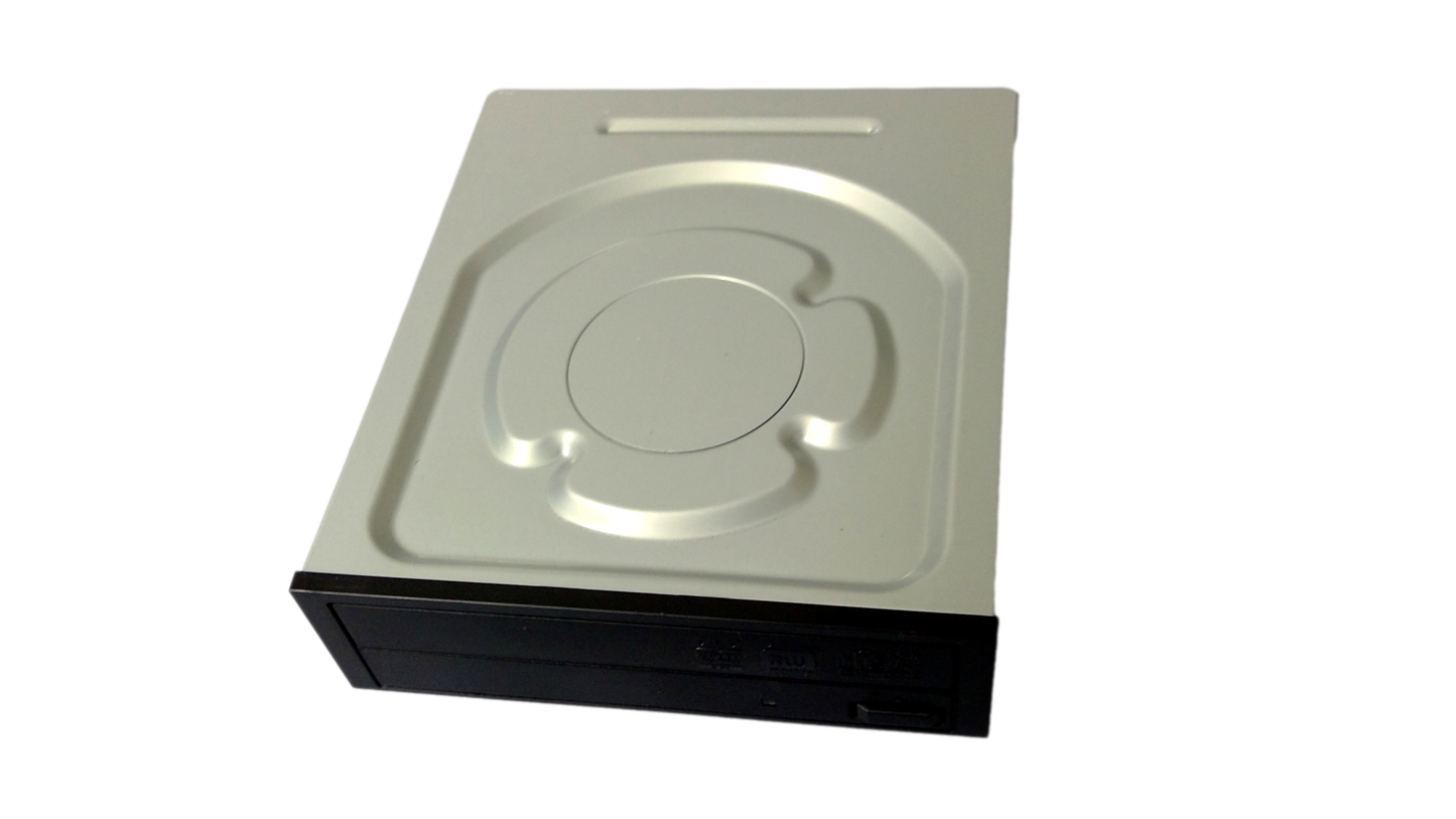 SONY OPTIARC AD-7260S DVD/CDRW Drive