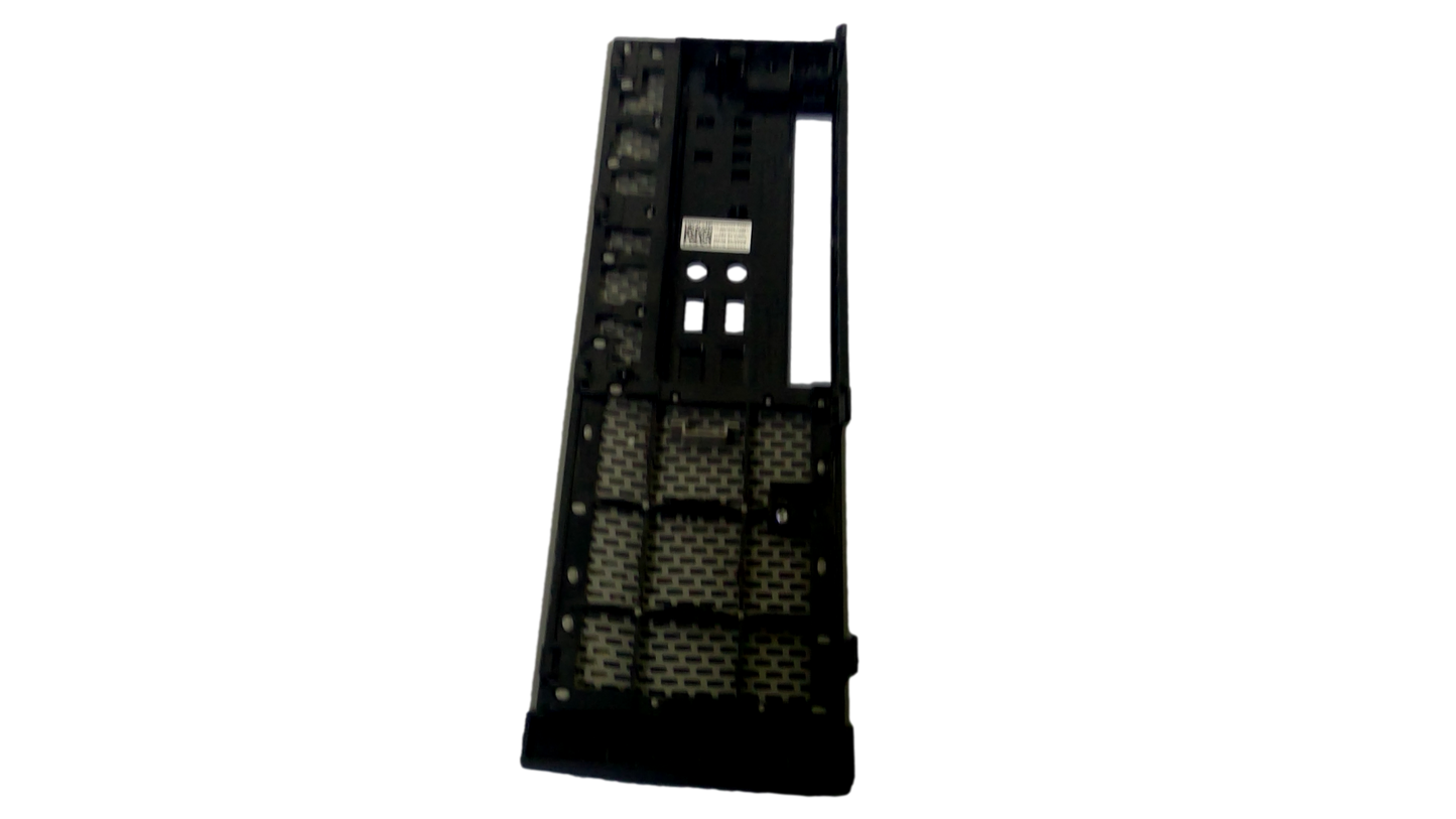Dell Optiplex 3020 SFF Desktop Case Front Face Plate Cover Bezel 0M37X5 M37X5