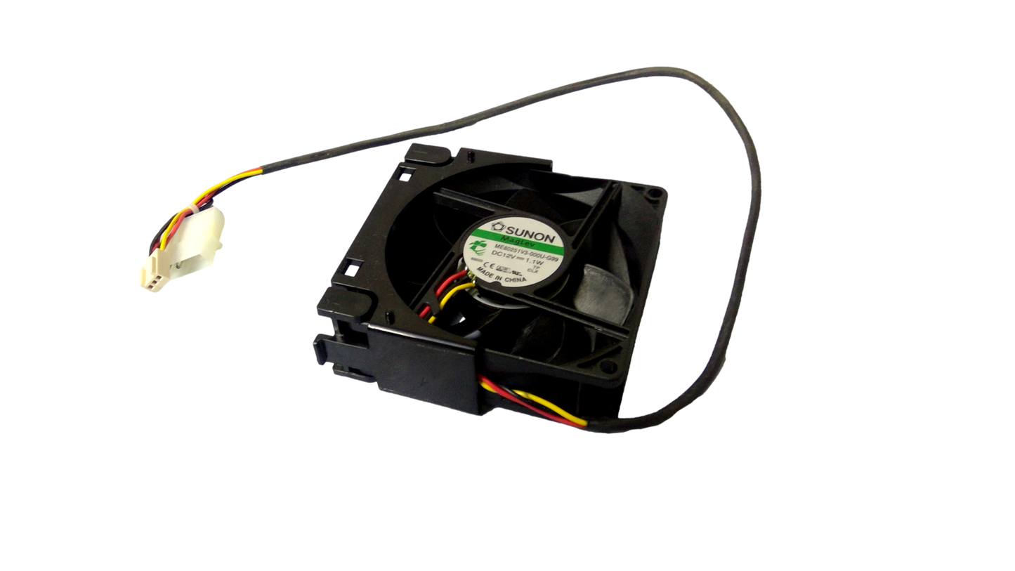 SUNON ME80251V3-000U-G99 12V DC Brushless Fan