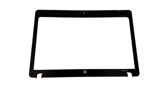 HP LCD DISPLAY BEZEL PROBOOK 4530S 646266-001